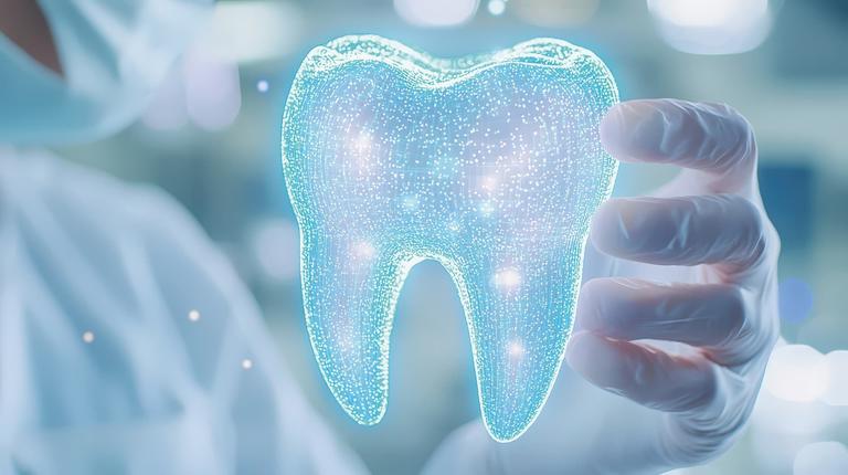 Zahnmedizin mit Zukunft: Dr. Maak und Kollegen in Lemförde