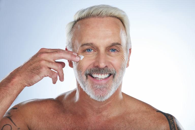 Anti-Aging für Ihr Lächeln: Ästhetische Zahnheilkunde bei Dr. Maak und Kollegen in Lemförde