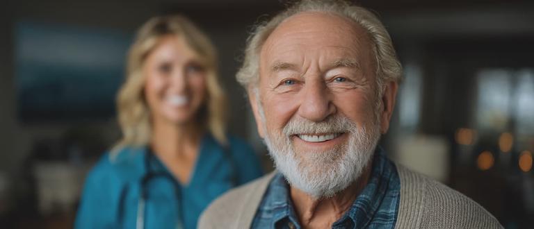 Ihr Lächeln ist einzigartig. Dr. Maak & Kollegen in Lemförde bieten personalisierte Prophylaxe und individuelle Vorsorge für langfristige Zahngesundheit und Lebensqualität.