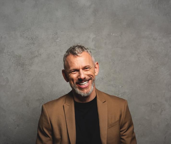 Gesunde Zähne sind der Schlüssel zu einem langen, aktiven Leben. Dr. Maak & Kollegen in Lemförde unterstützen Sie mit Prävention, Vorsorge und individuellen Konzepten.